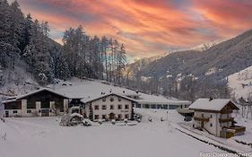 Enzhof
